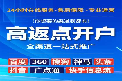 某公司如何利用SEO和SEM提升线上业务——真实案例分析